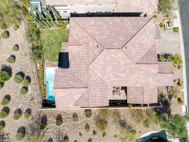 11944 Dolcemente Lane, Las Vegas, NV 89138