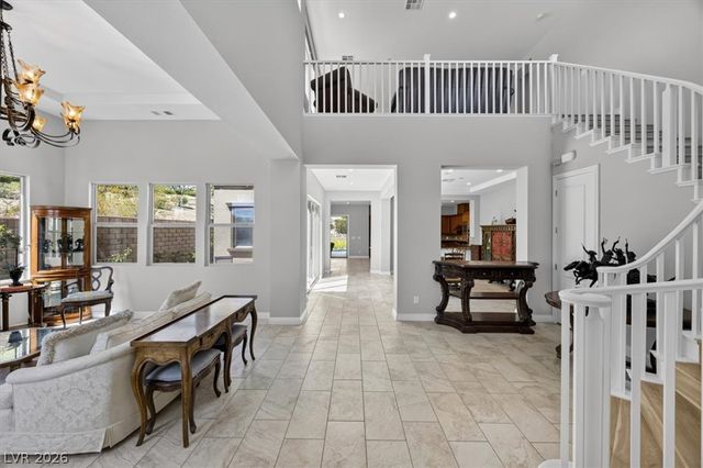 11944 Dolcemente Lane, Las Vegas, NV 89138