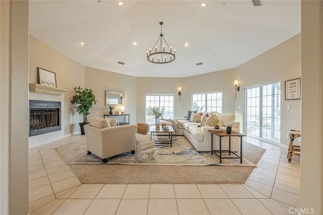 1721 Carson Mesa, Palmdale, CA 93550