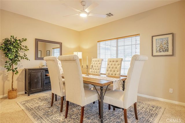 1721 Carson Mesa, Palmdale, CA 93550