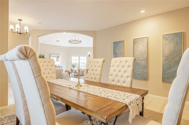 1721 Carson Mesa, Palmdale, CA 93550