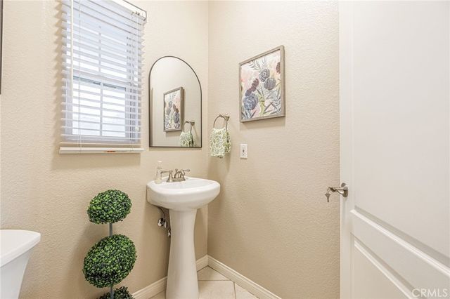 1721 Carson Mesa, Palmdale, CA 93550