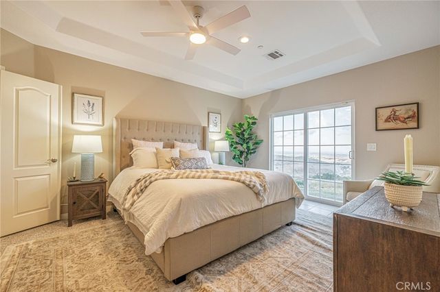1721 Carson Mesa, Palmdale, CA 93550