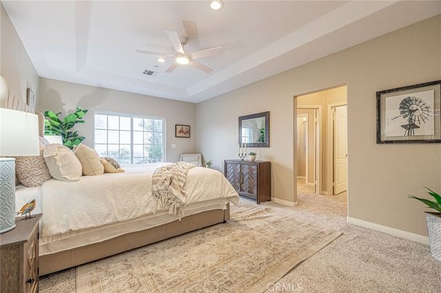 1721 Carson Mesa, Palmdale, CA 93550