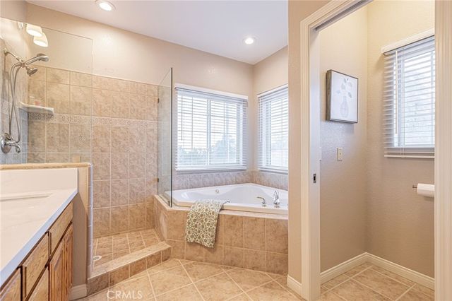 1721 Carson Mesa, Palmdale, CA 93550