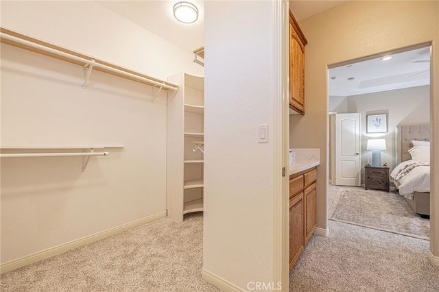1721 Carson Mesa, Palmdale, CA 93550