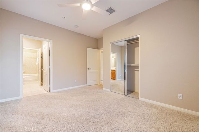 1721 Carson Mesa, Palmdale, CA 93550