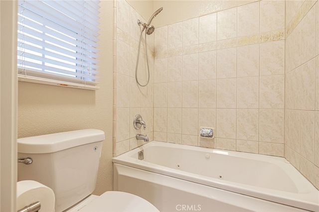 1721 Carson Mesa, Palmdale, CA 93550