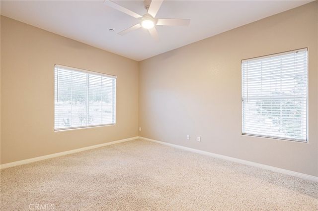 1721 Carson Mesa, Palmdale, CA 93550