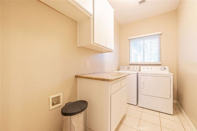 1721 Carson Mesa, Palmdale, CA 93550