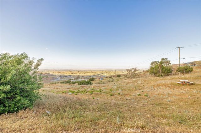 1721 Carson Mesa, Palmdale, CA 93550
