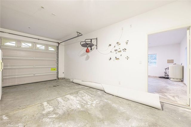 1721 Carson Mesa, Palmdale, CA 93550