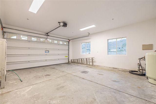 1721 Carson Mesa, Palmdale, CA 93550