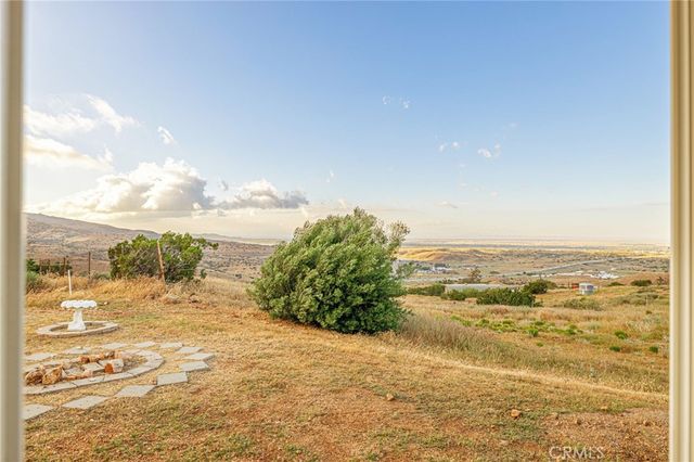 1721 Carson Mesa, Palmdale, CA 93550