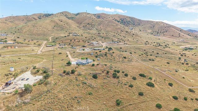 1721 Carson Mesa, Palmdale, CA 93550