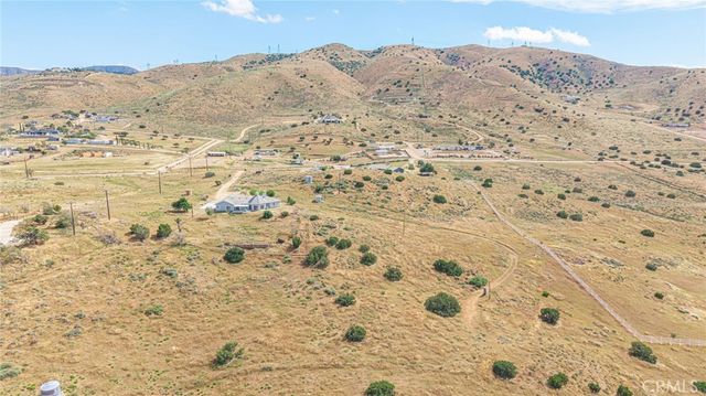 1721 Carson Mesa, Palmdale, CA 93550