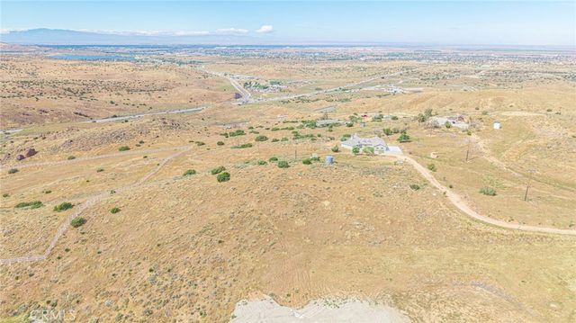 1721 Carson Mesa, Palmdale, CA 93550