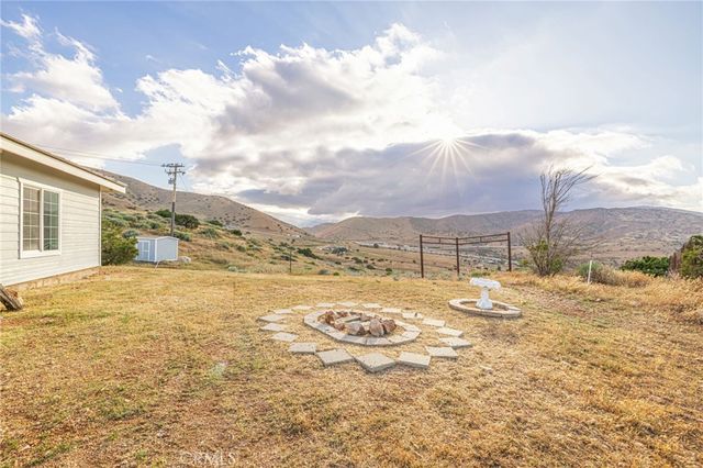 1721 Carson Mesa, Palmdale, CA 93550