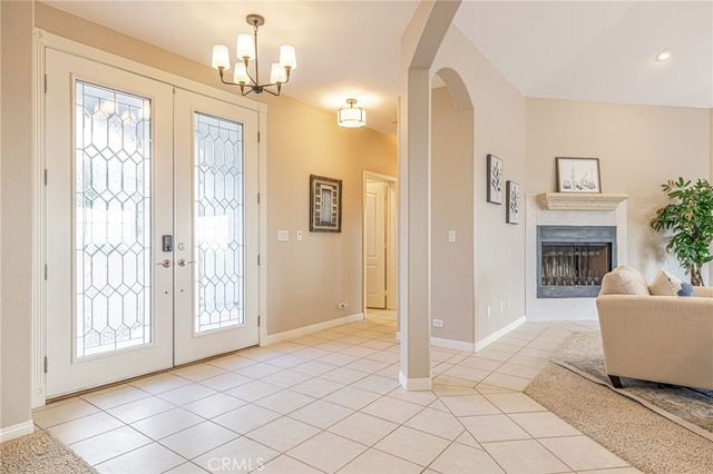 1721 Carson Mesa, Palmdale, CA 93550