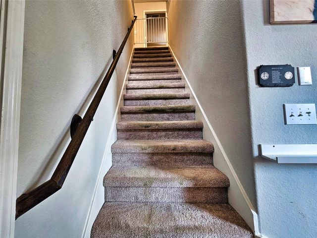 2711 Painted Sunrise Trail, Houston, TX 77045
