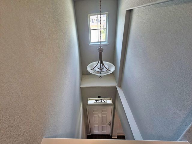 2711 Painted Sunrise Trail, Houston, TX 77045