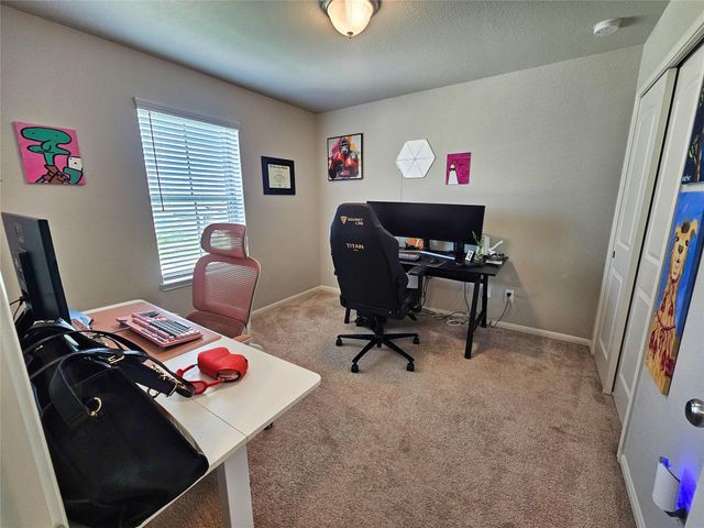 2711 Painted Sunrise Trail, Houston, TX 77045