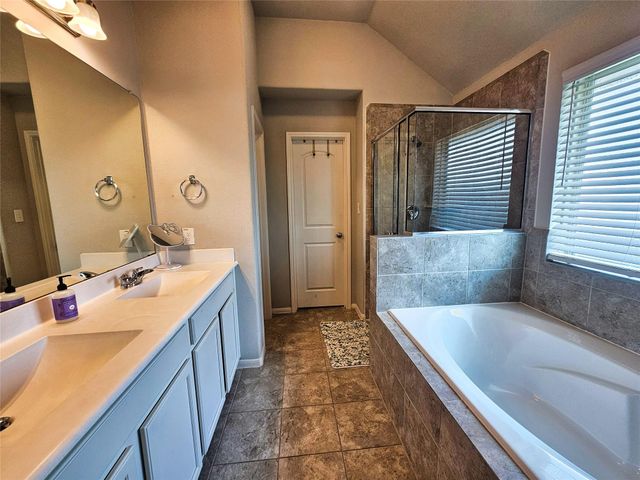 2711 Painted Sunrise Trail, Houston, TX 77045