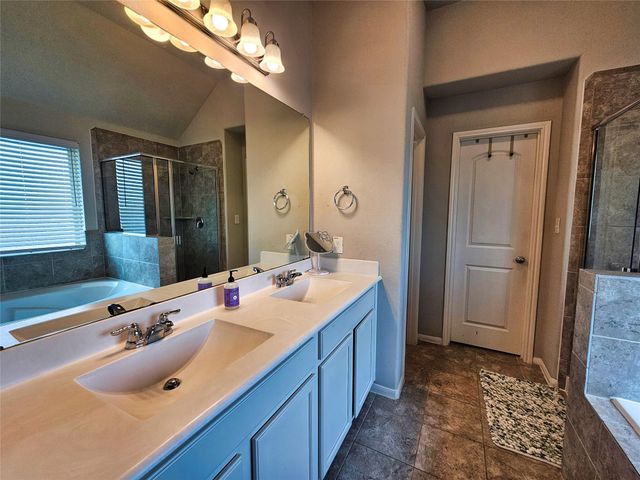 2711 Painted Sunrise Trail, Houston, TX 77045