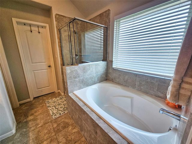 2711 Painted Sunrise Trail, Houston, TX 77045