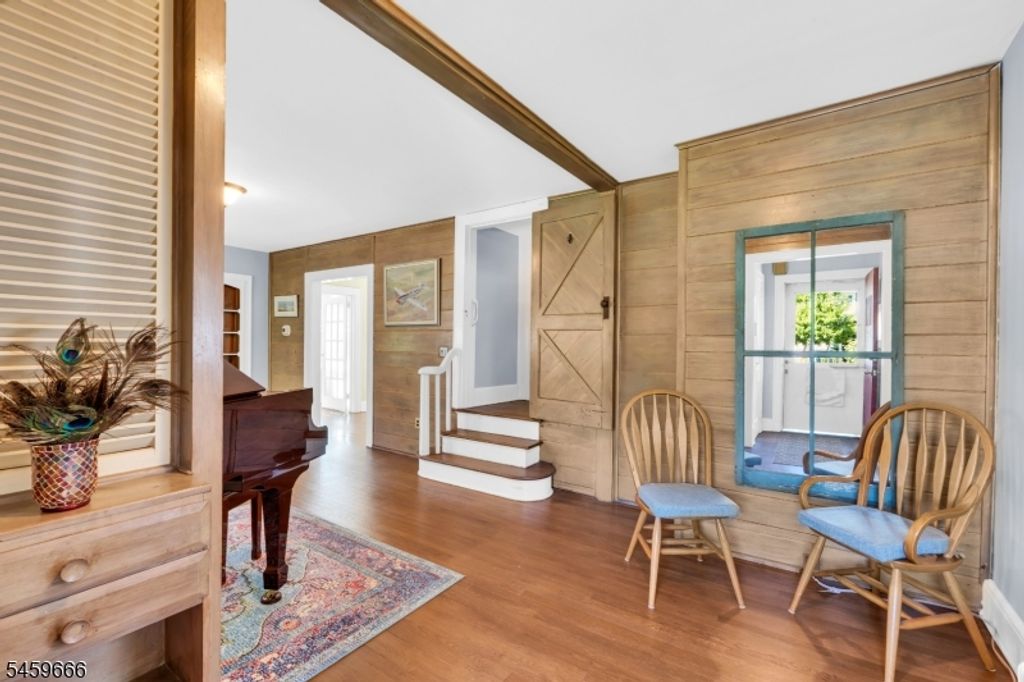 384 Catherine St, Somerville Boro, NJ 08876 — photo 3