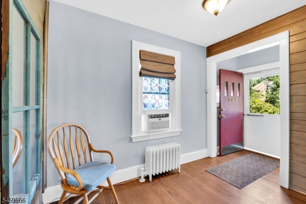 384 Catherine St, Somerville Boro, NJ 08876 — photo 4