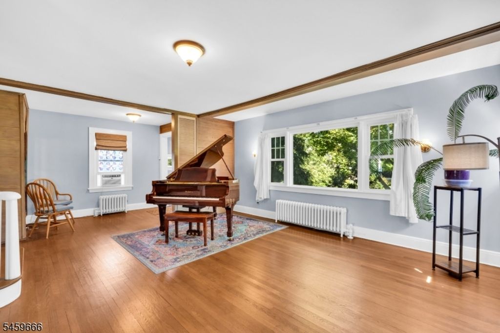 384 Catherine St, Somerville Boro, NJ 08876 — photo 5