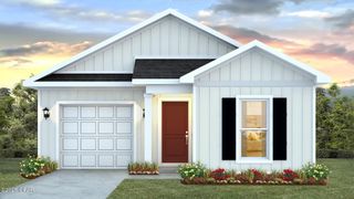 7339 Charles Loring Jr Road, Panama City, FL 32404