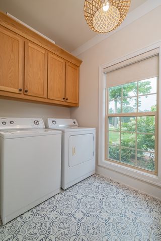 30 Pinehurst Dr, Manchester, TN 37355