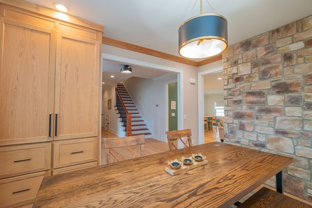 30 Pinehurst Dr, Manchester, TN 37355