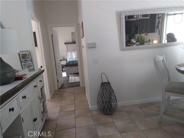 40672 Corte Albara, Murrieta, CA 92562