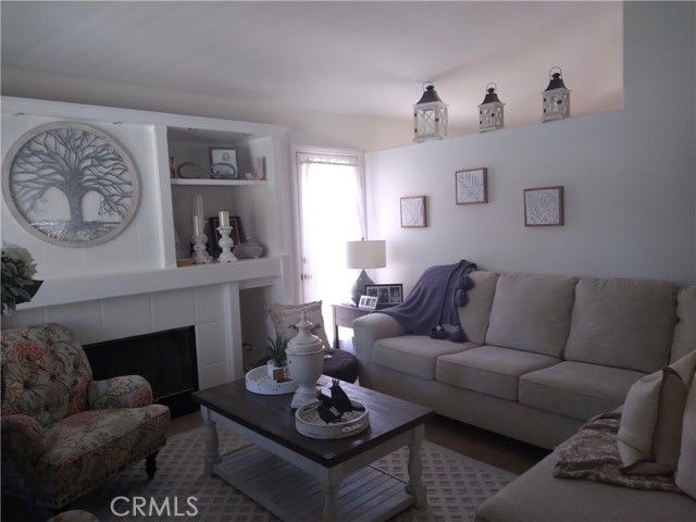 40672 Corte Albara, Murrieta, CA 92562