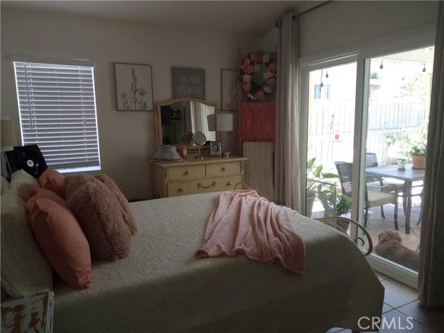 40672 Corte Albara, Murrieta, CA 92562