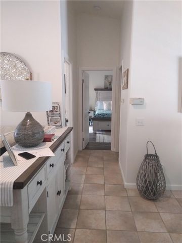 40672 Corte Albara, Murrieta, CA 92562