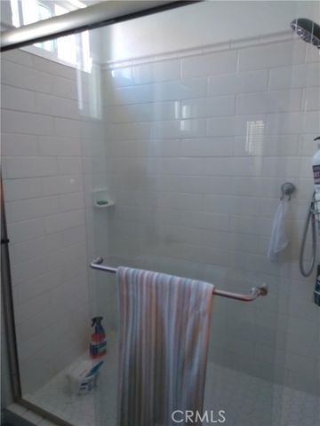 40672 Corte Albara, Murrieta, CA 92562