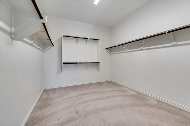 1726 Cherub Cheer Row, Wylie, TX 75098