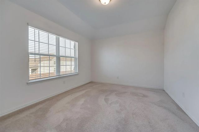 1726 Cherub Cheer Row, Wylie, TX 75098