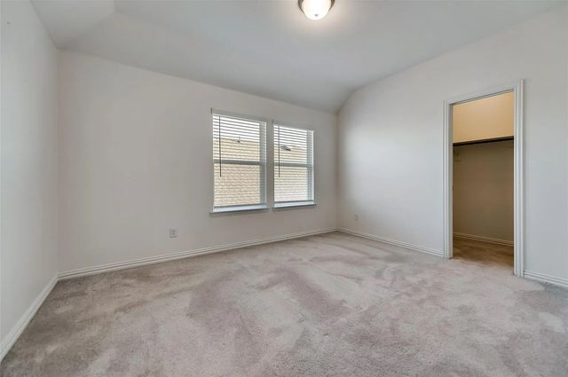 1726 Cherub Cheer Row, Wylie, TX 75098