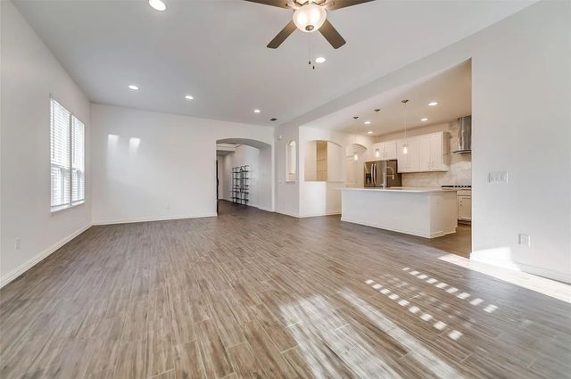 1726 Cherub Cheer Row, Wylie, TX 75098