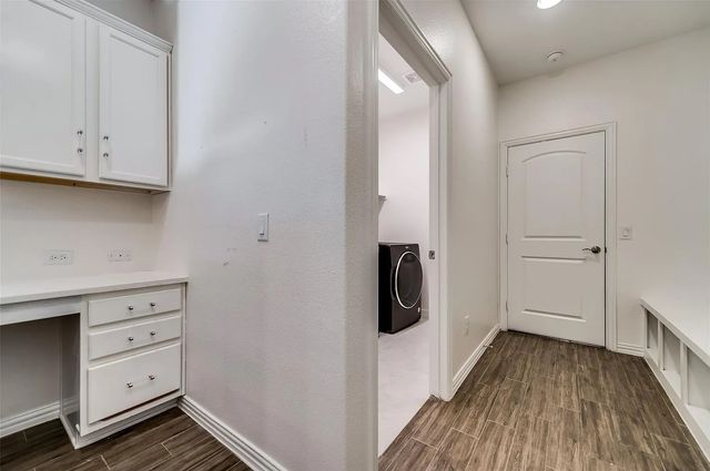 1726 Cherub Cheer Row, Wylie, TX 75098