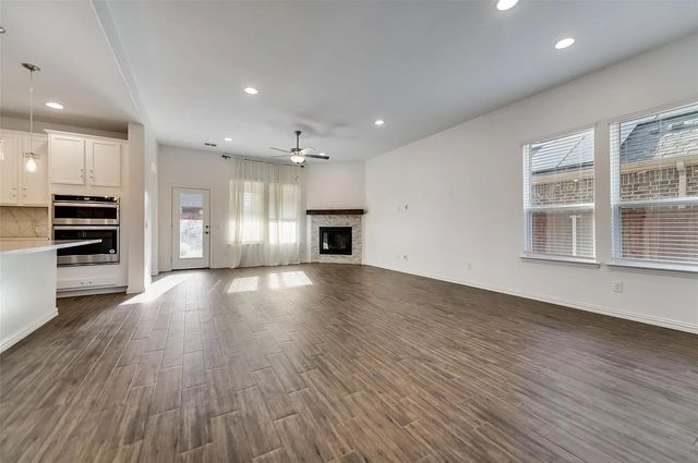 1726 Cherub Cheer Row, Wylie, TX 75098