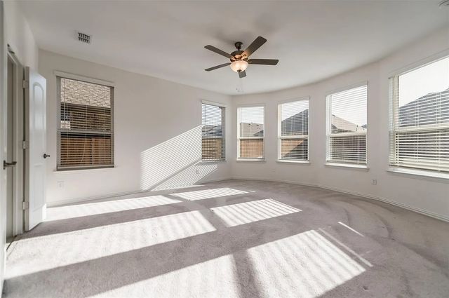 1726 Cherub Cheer Row, Wylie, TX 75098