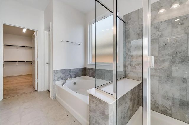 1726 Cherub Cheer Row, Wylie, TX 75098