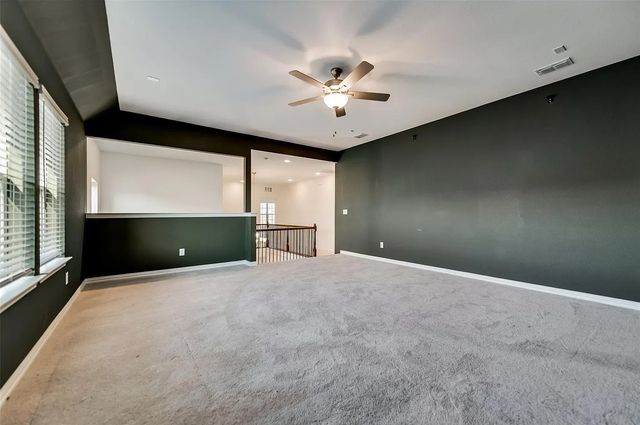 1726 Cherub Cheer Row, Wylie, TX 75098