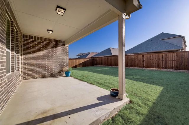 1726 Cherub Cheer Row, Wylie, TX 75098